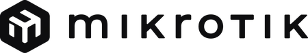 MikroTik