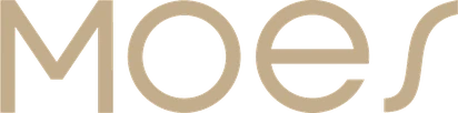Moes Smart Home