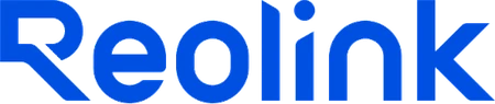 Reolink