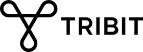 Tribit