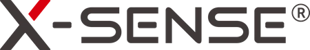 X-Sense