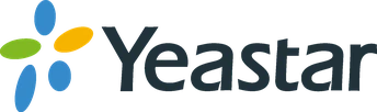 Yeastar